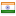 iskityapi.com server is located in India
